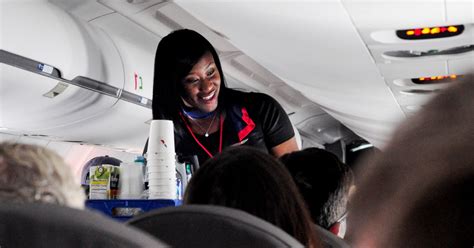 American Airlines will resume alcohol sales on flights starting .